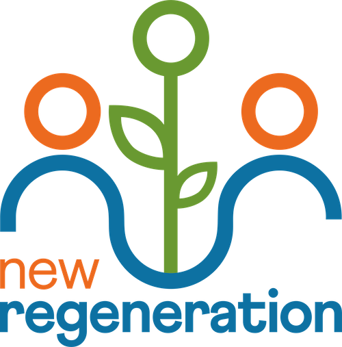 New Regeneration